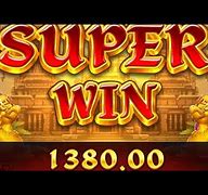 yono vip 2 game login free,This game not only capti