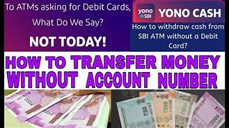 yono vip exclusive cash offers,providing unmatched benefits