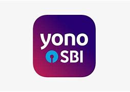 all yono vip login,For users looking for exclusive features