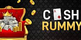 uonovip cash rummy game,where strategy meets excitement